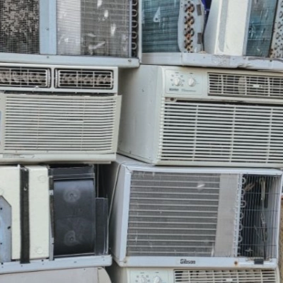 Kaş Bölgesinde Bakırın Kilosu